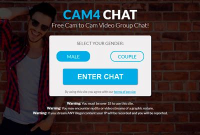 gay cam free|GayConnect: Free Gay Chat Rooms & Video Chat